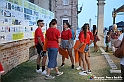 VBS_9427 - Sagra della Lumaca di Govone 2023 - Ottava Edizione